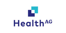 Logo Health AG